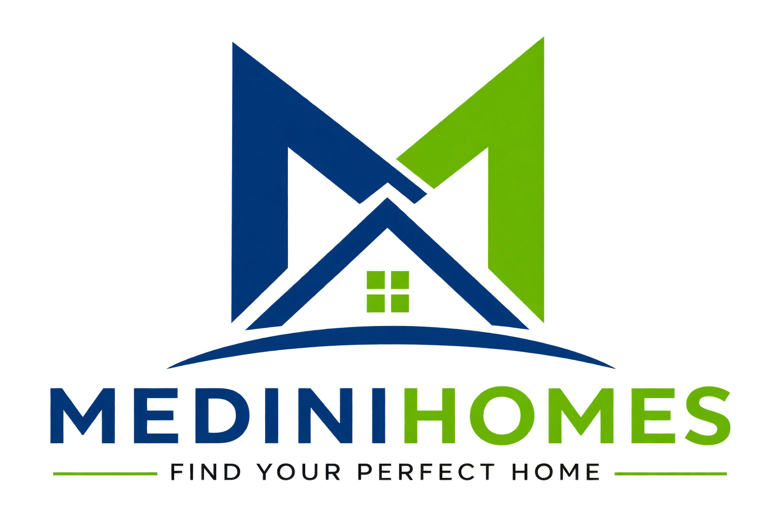 MediniHomes